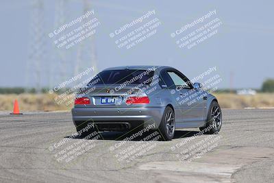 media/Sep-20-2025-Extreme Speed (Sat) [[1fcc23683c]]/Green (Private)/Session 3 (Offramp)/